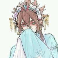 一区二区三区不卡去日本道在线观看