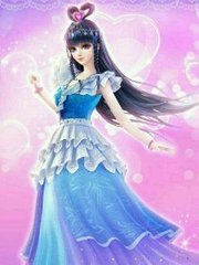 花季传媒免费下载