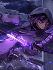 打扑克剧烈运动不盖被子不打马赛克