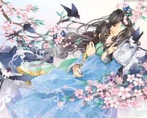 深入了解 噗嗤噗嗤好酸要坏了