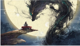 今日看料美好生活one入口